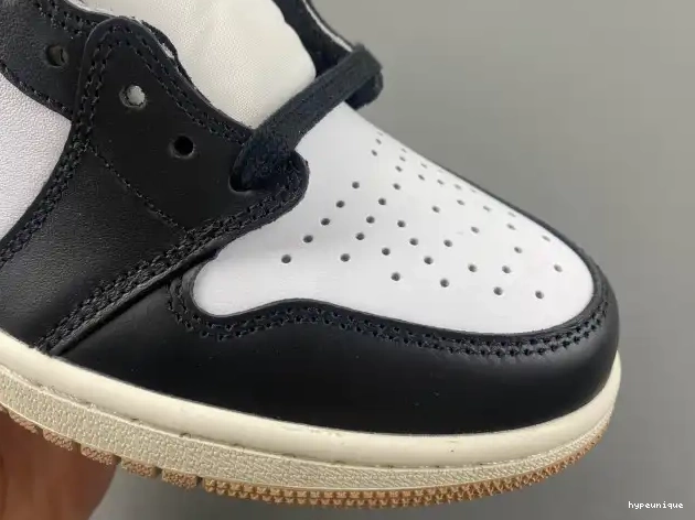 HYPE Jordan OG High Latte FD2596-021 WMNS 1 Air 0523